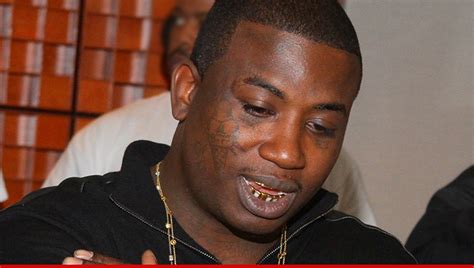 gucci prison time|gucci mane prison sentence.